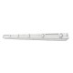 Світильник LED DP CBO 1200 V 32W 840 MS IP66 GY Ledvance