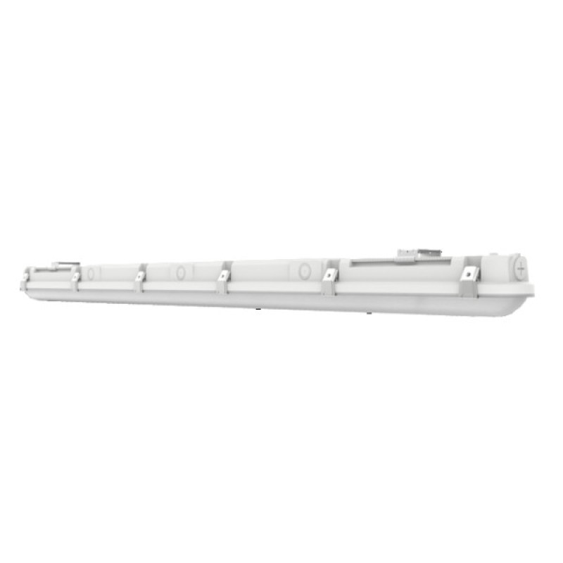 Світильник LED DP CBO 1200 V 32W 840 MS IP66 GY Ledvance