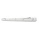 Світильник LED DP CBO 1200 V 32W 840 MS IP66 GY Ledvance
