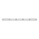 Світильник LED DP CBO 1200 V 32W 840 MS IP66 GY Ledvance