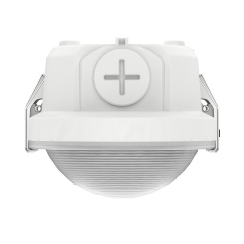 Світильник LED DP CBO 1200 V 32W 840 MS IP66 GY Ledvance