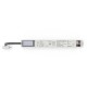 Блок аварійного живлення DP BATTEN CBO EL CG 200V 3H MT AT Ledvance