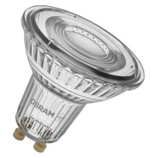 Лампа LED Osram PAR16 DIM 6,1W/940 230V GU10 36D SST80