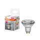 Лампа LED Osram PAR16 DIM 6,1W/940 230V GU10 36D SST80
