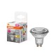 Лампа LED Osram PAR16 DIM 6,1W/927 230V GU10 36D 6X1 SST 80