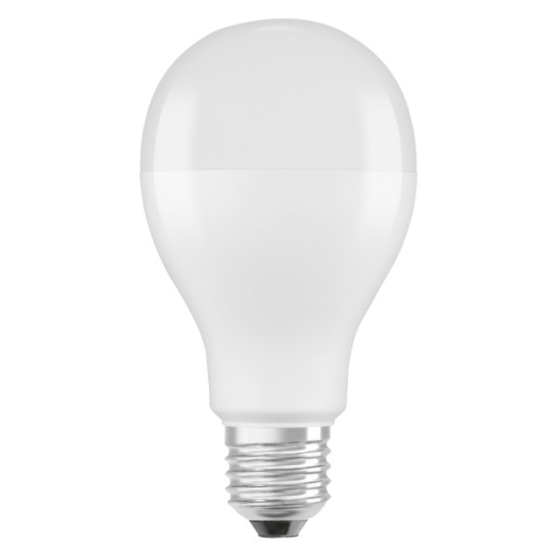 Лампа LED Osram CL P 6.5W/830 FR E14 Value 60