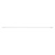 Лампа LED Ledvance LEDTUBE T5 AC HE28 P 1149 16W 830 10х1