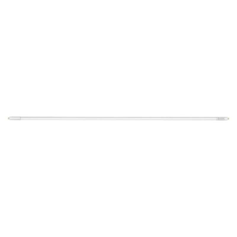 Лампа LED Ledvance LEDTUBE T5 AC HE35 P 1449 18W 830 10х1