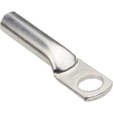 Наконечник мідний 25мм2 DT(G)-25-10 АСКО