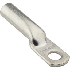 Наконечник мідний 50мм2 DT(G)-50-10 АСКО