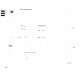 Регулятор реактивної потужності PFC 6 RS (6 ступенів, 97х97) ETI