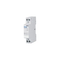 Контактор CR2020024 24V AC/DC EATON