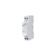 Контактор CR2020024 24V AC/DC EATON