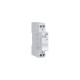 Контактор CR2020024 24V AC/DC EATON