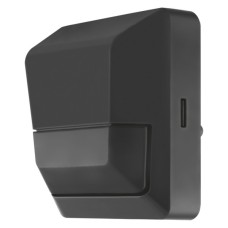 Датчик руху SENSOR WALL 180DEG IP55 DG OSRAM