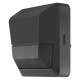Датчик руху SENSOR WALL 180DEG IP55 DG OSRAM