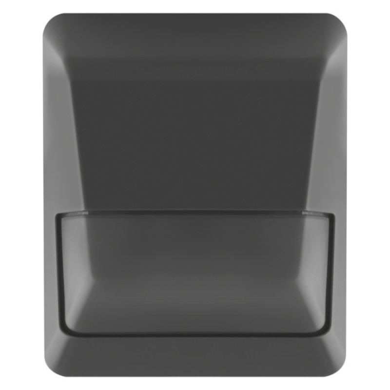 Датчик руху SENSOR WALL 180DEG IP55 DG OSRAM