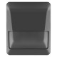 Датчик руху SENSOR WALL 180DEG IP55 DG OSRAM
