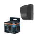Датчик руху SENSOR WALL 180DEG IP55 DG OSRAM
