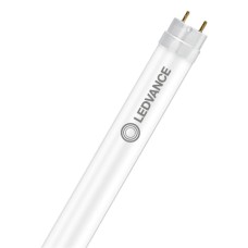 Лампа LED Osram ST8E-0.6M 8W/865 220-240V AC Ledvance