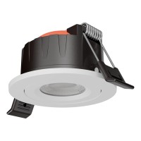 Світильник LEDVANCE SPOT COMBO ADJUST V 6W CPS DIM60DEG IP65WT