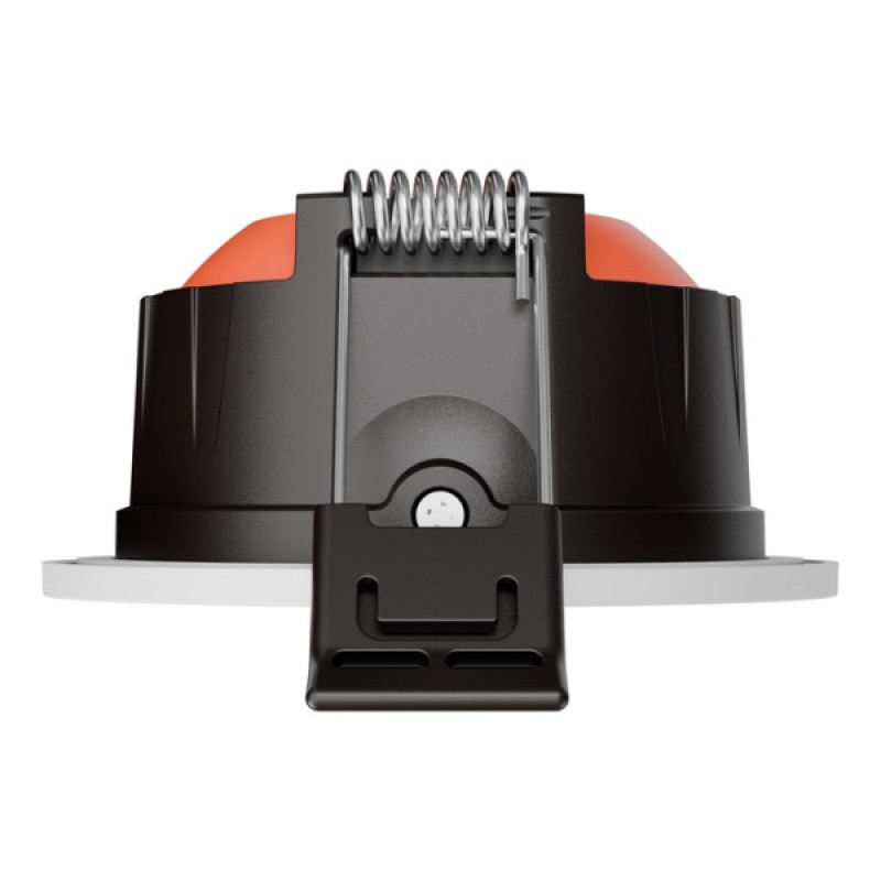 Світильник LEDVANCE SPOT COMBO ADJUST V 6W CPS DIM60DEG IP65WT