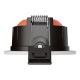Світильник LEDVANCE SPOT COMBO ADJUST V 6W CPS DIM60DEG IP65WT