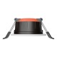Світильник LEDVANCE SPOT COMBO ADJUST V 6W CPS DIM60DEG IP65WT