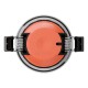 Світильник LEDVANCE SPOT COMBO ADJUST V 6W CPS DIM60DEG IP65WT