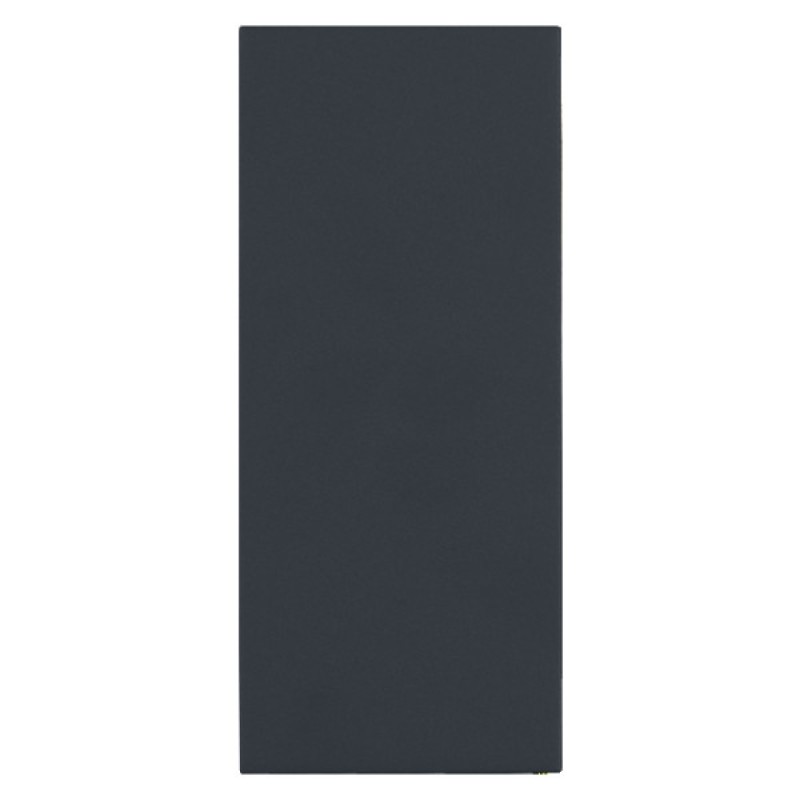 Світильник ENDURA CLASSIC SQUARE UPDOWN BK GU10 IP44 OSRAM