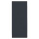 Світильник ENDURA CLASSIC SQUARE UPDOWN BK GU10 IP44 OSRAM
