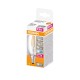 Лампа LED Osram CL B DIM 6.5W/840 FIL E14 6X1 230V 60