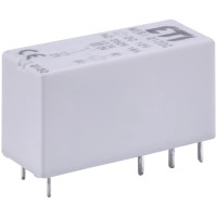Реле електромеханічне MER1-012DC (1x16A 250VAC) ETI
