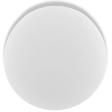 Світильник LED CEILING ROUND 210 12W 840 IP44 OSRAM
