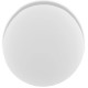 Світильник LED CEILING ROUND 210 12W 840 IP44 OSRAM