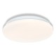 Світильник LED CEILING ROUND 210 12W 840 IP44 OSRAM