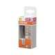 Лампа LED Osram CL B 3.4W/840 FIL E14 230V 40