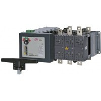 Перемикач навантаження LA MO CO 3P 4 230V AC 800A (