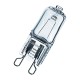 Лампа галогенна для духовок OSRAM 66740 OVEN 40W 230V G9