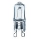 Лампа галогенна для духовок OSRAM 66740 OVEN 40W 230V G9