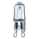 Лампа галогенна для духовок OSRAM 66740 OVEN 40W 230V G9