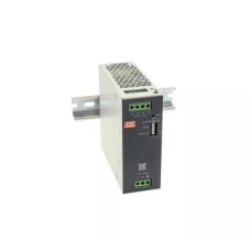 Блок живлення 48V 480W MEANWELL XDR-480E-48 IP31