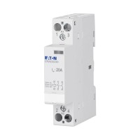 Контактор CR2020230 230V AC/DC EATON