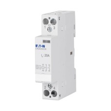 Контактор CR2020230 230V AC/DC EATON