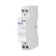 Контактор CR2020230 230V AC/DC EATON