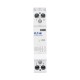Контактор CR2020230 230V AC/DC EATON