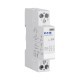 Контактор CR2020230 230V AC/DC EATON