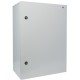 Щит ЩМП UBox (700х500х300) ІР31 АСКО