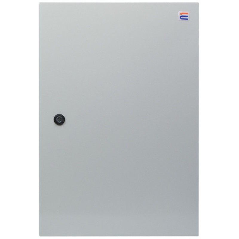 Щит ЩМП UBox (700х500х300) ІР31 АСКО