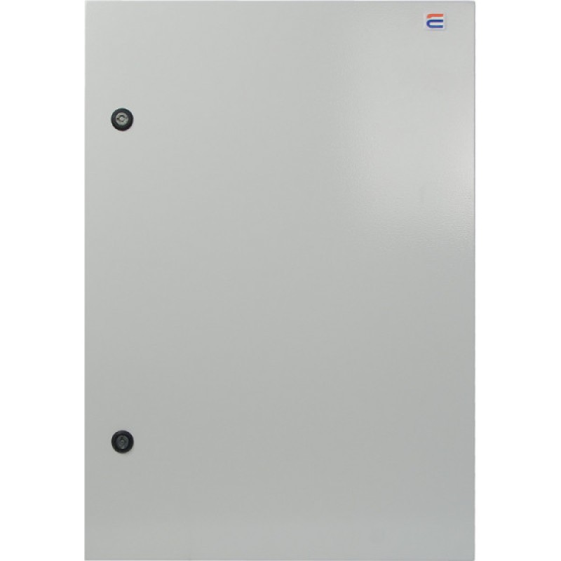 Щит ЩМП UBox (700х500х300) ІР31 АСКО